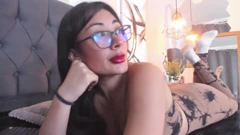 Cris online show from 02-20-25, 12:15