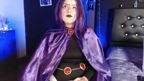 Snapshot of aprildol chatting on 02-07-25, 04:06 lucy online show from 02-07-25, 04:06