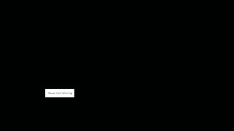 Snapshot of aprildol chatting on 02-21-25, 02:39 lucy online show from 02-21-25, 02:39