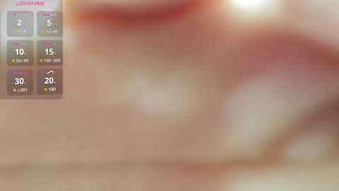 April online show from 12-06-24, 04:58