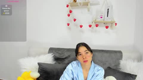 April online show from 03-11-25, 12:39