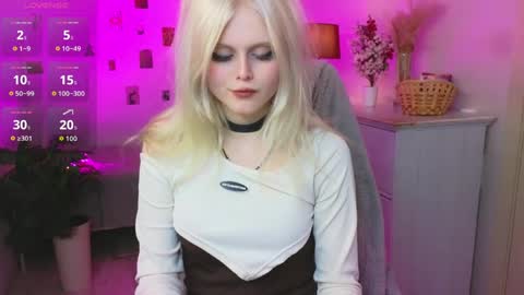 Snapshot of aprilgreeen chatting on 05-07-26, 08:58 Hazy online show from 05-07-26, 08:58