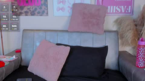 aprilgrey111 online show from 04-04-26, 05:43