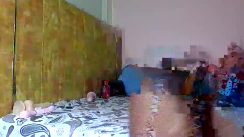 tatiana online show from 04-06-26, 03:02