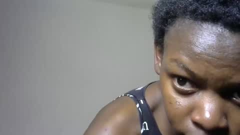 tatiana online show from 04-22-26, 12:28