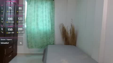          online show from 11-04-25, 01:21