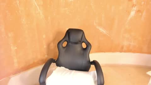 aprill_fox online show from 06-29-26, 04:29