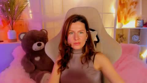 Snapshot of aprill_o_nill chatting on 12-03-24, 10:50 aprill_o_nill online show from 12-03-24, 10:50