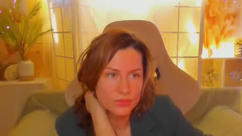 Snapshot of aprill_o_nill chatting on 12-04-24, 03:10 aprill_o_nill online show from 12-04-24, 03:10