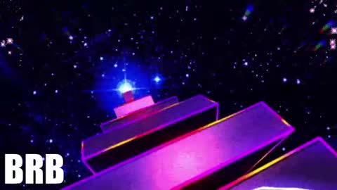 Snapshot of aprill_o_nill chatting on 12-27-24, 11:06 aprill_o_nill online show from 12-27-24, 11:06