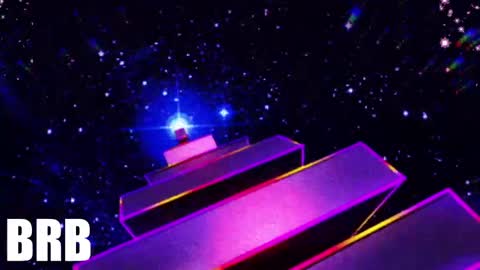 Snapshot of aprill_o_nill chatting on 12-29-24, 01:38 aprill_o_nill online show from 12-29-24, 01:38