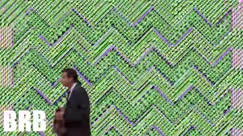 Snapshot of aprill_o_nill chatting on 01-18-25, 10:39 aprill_o_nill online show from 01-18-25, 10:39