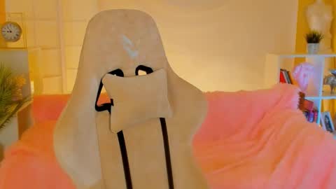 Snapshot of aprill_o_nill chatting on 01-28-25, 11:17 aprill_o_nill online show from 01-28-25, 11:17