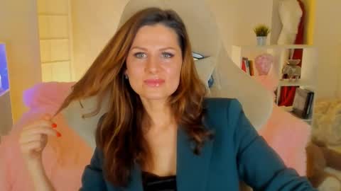 Snapshot of aprill_o_nill chatting on 02-04-25, 01:48 aprill_o_nill online show from 02-04-25, 01:48