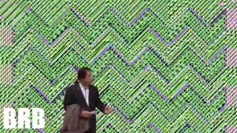 Snapshot of aprill_o_nill chatting on 02-28-25, 04:54 aprill_o_nill online show from 02-28-25, 04:54