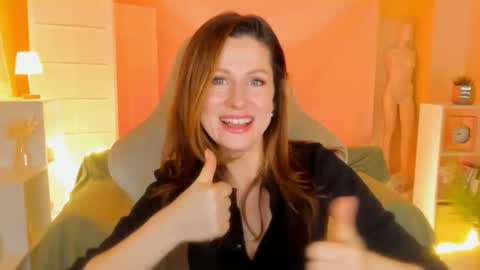 Snapshot of aprill_o_nill chatting on 03-02-25, 04:21 aprill_o_nill online show from 03-02-25, 04:21