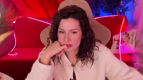 Snapshot of aprill_o_nill chatting on 02-21-26, 01:01 aprill_o_nill online show from 02-21-26, 01:01