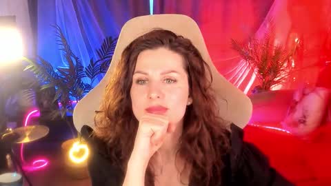 Snapshot of aprill_o_nill chatting on 03-16-26, 02:43 aprill_o_nill online show from 03-16-26, 02:43