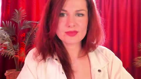 aprill_o_nill online show from 05-05-26, 02:14