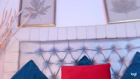 Snapshot of aprillebony chatting on 12-10-24, 07:43 APRIL online show from 12-10-24, 07:43