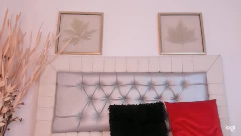 Snapshot of aprillebony chatting on 01-04-25, 07:02 APRIL online show from 01-04-25, 07:02