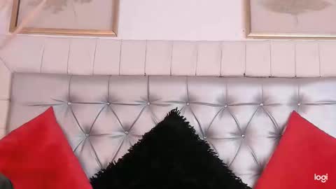 Snapshot of aprillebony chatting on 01-07-25, 04:59 APRIL online show from 01-07-25, 04:59