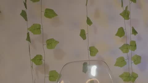 Snapshot of aprillebony chatting on 01-17-25, 05:41 APRIL online show from 01-17-25, 05:41