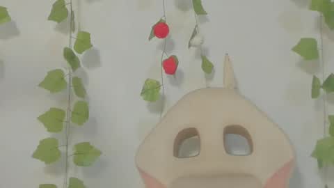 Snapshot of aprillebony chatting on 02-18-25, 10:58 APRIL online show from 02-18-25, 10:58