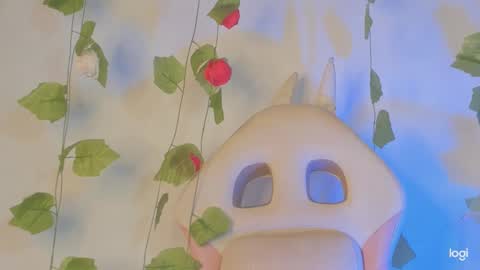 Snapshot of aprillebony chatting on 03-05-25, 12:38 APRIL online show from 03-05-25, 12:38