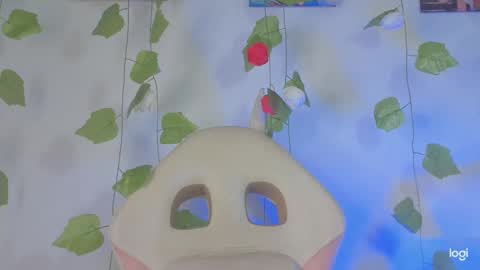 Snapshot of aprillebony chatting on 03-12-25, 04:24 APRIL online show from 03-12-25, 04:24