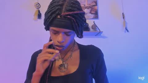 Snapshot of aprillebony319262 chatting on 11-15-25, 04:14 aprillebony319262 online show from 11-15-25, 04:14