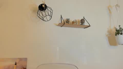 aprillebony319262 online show from 03-18-26, 08:45