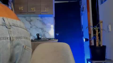 aprillebony319262 online show from 04-22-26, 11:23