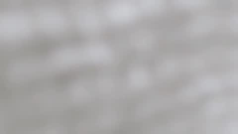 April online show from 12-09-24, 12:34