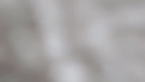 April online show from 02-12-25, 02:10