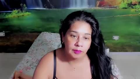 April online show from 11-15-25, 03:26