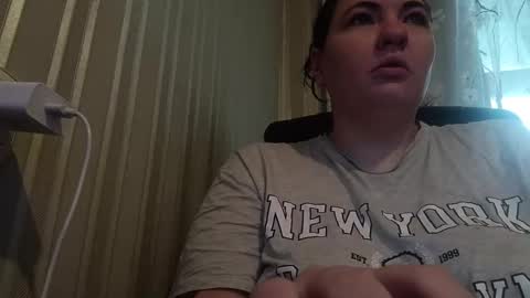 Snapshot of aprilrodriguez chatting on 10-03-25, 10:12 April online show from 10-03-25, 10:12