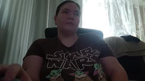Snapshot of aprilrodriguez chatting on 10-04-25, 08:34 April online show from 10-04-25, 08:34