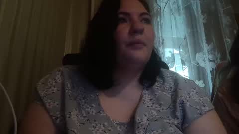 Snapshot of aprilrodriguez chatting on 10-06-25, 01:19 April online show from 10-06-25, 01:19