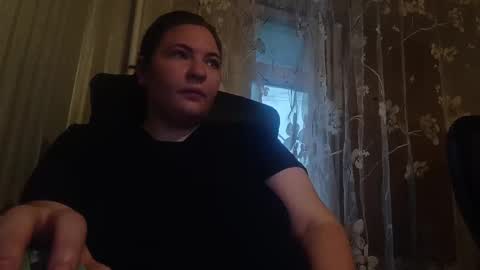 Snapshot of aprilrodriguez chatting on 10-08-25, 04:54 April online show from 10-08-25, 04:54