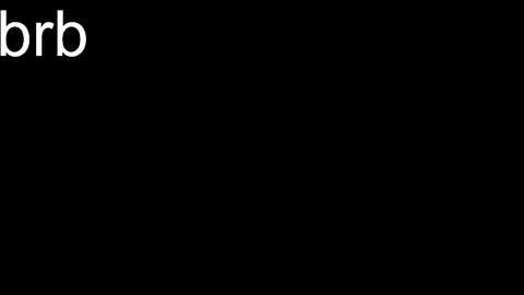 April. All year round.  online show from 11-18-25, 01:00