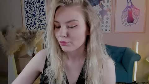 April. All year round.  online show from 11-27-25, 10:45