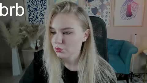 April. All year round.  online show from 11-28-25, 10:45