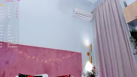 April online show from 01-10-25, 09:23