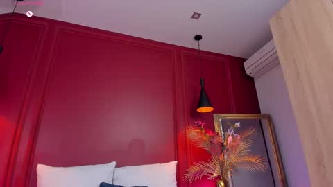 April online show from 02-13-25, 09:30