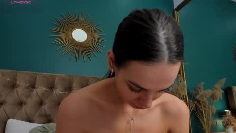 April online show from 02-21-25, 12:39