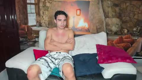 aprovechame_ online show from 06-29-26, 05:35
