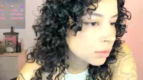 aqua emilly online show from 09-16-25, 11:39