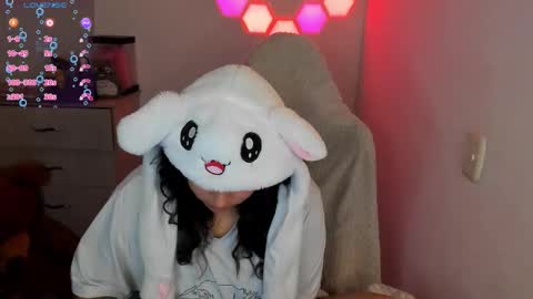 aqua emilly online show from 02-03-26, 10:26