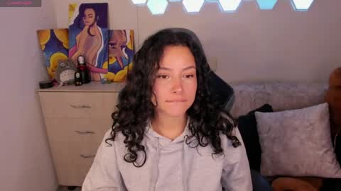 Snapshot of aqua_emilly chatting on 05-26-26, 11:34 aqua emilly online show from 05-26-26, 11:34